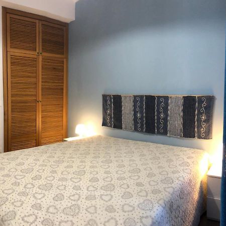 דירות Casa Enzo, סן ויטו לו קאפו מראה חיצוני תמונה